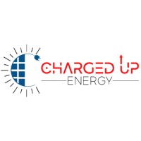 Charge Up Energy Incorporated logo, Charge Up Energy Incorporated contact details