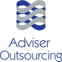 Adviser Outsourcing Ltd logo, Adviser Outsourcing Ltd contact details