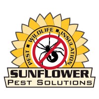 Sunflower Pest Solutions, Inc. logo, Sunflower Pest Solutions, Inc. contact details