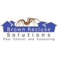 Brown Recluse Solutions logo, Brown Recluse Solutions contact details