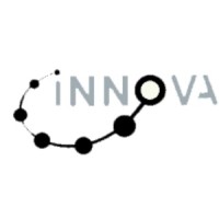 Innova Products Corp. logo, Innova Products Corp. contact details