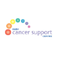 Bury Cancer Support Centre logo, Bury Cancer Support Centre contact details