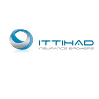 Ittihad Insurance Brokers SA logo, Ittihad Insurance Brokers SA contact details