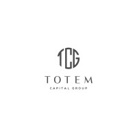 Totem Capital Group logo, Totem Capital Group contact details