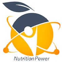 Nutrition Power Inc. logo, Nutrition Power Inc. contact details