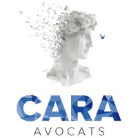 CARA Société d'Avocats logo, CARA Société d'Avocats contact details