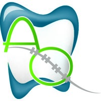 Associated Orthodontists logo, Associated Orthodontists contact details