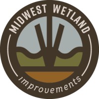 Midwest Wetland Improvements LLC logo, Midwest Wetland Improvements LLC contact details