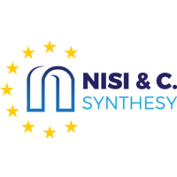 Nisi & C. Synthesy logo, Nisi & C. Synthesy contact details