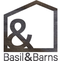 Basil & Barns logo, Basil & Barns contact details