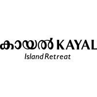 Kayal Island Retreat logo, Kayal Island Retreat contact details