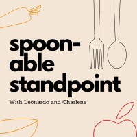 Spoonable Standpoint logo, Spoonable Standpoint contact details