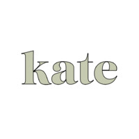 Kate Doheny logo, Kate Doheny contact details