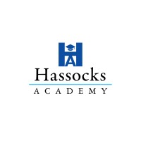 Hassocks Academy logo, Hassocks Academy contact details