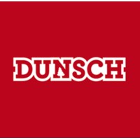 SHANGHAI DUNSCH INDUSTRIAL AND TRADING CO., LTD logo, SHANGHAI DUNSCH INDUSTRIAL AND TRADING CO., LTD contact details