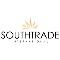 SouthTrade International logo, SouthTrade International contact details