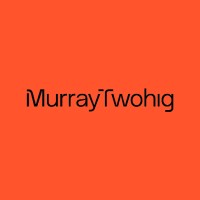 MurrayTwohig logo, MurrayTwohig contact details