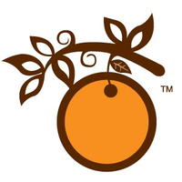 Orange Tree CIC logo, Orange Tree CIC contact details