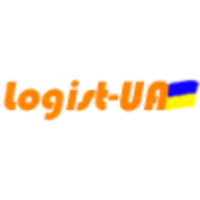 Logist-UA.com logo, Logist-UA.com contact details