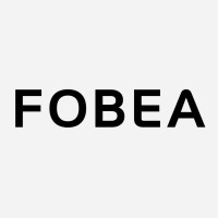 FOBEA logo, FOBEA contact details