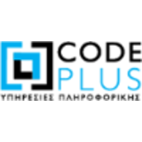 CODEPLUS - Computer Software logo, CODEPLUS - Computer Software contact details