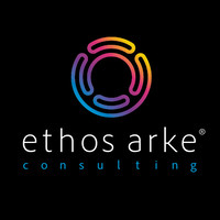 Ethos Arke Consultoria logo, Ethos Arke Consultoria contact details