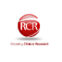 Reading Clinical Research Ltd logo, Reading Clinical Research Ltd contact details