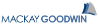 Mackay Goodwin logo, Mackay Goodwin contact details