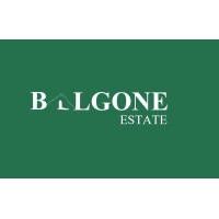 Balgone Estate logo, Balgone Estate contact details