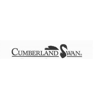 Cumberland Swan, Inc logo, Cumberland Swan, Inc contact details