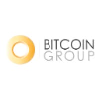 Bitcoin Group logo, Bitcoin Group contact details