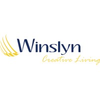 Winslyn Industries logo, Winslyn Industries contact details