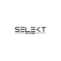 Selekt, LLC logo, Selekt, LLC contact details