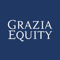 Grazia Equity logo, Grazia Equity contact details