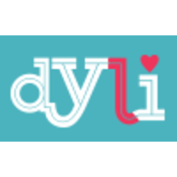 dyli logo, dyli contact details