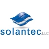 Solantec Inc. logo, Solantec Inc. contact details