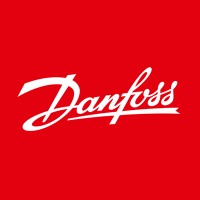 Danfoss Silicon Power logo, Danfoss Silicon Power contact details