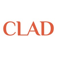 CLAD Landscape Architecture and Design logo, CLAD Landscape Architecture and Design contact details