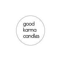 The Good Karma Candles LLC logo, The Good Karma Candles LLC contact details