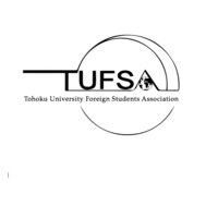 Tohoku University Foreign Students Association (TUFSA) logo, Tohoku University Foreign Students Association (TUFSA) contact details