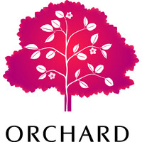 Orchard Jewelry by J. Mavec logo, Orchard Jewelry by J. Mavec contact details