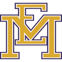 East Meadow High School logo, East Meadow High School contact details