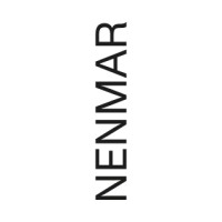 Nenmar logo, Nenmar contact details