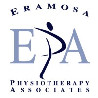 Eramosa Physiotherapy logo, Eramosa Physiotherapy contact details