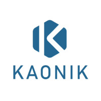 Kaonik Consulting logo, Kaonik Consulting contact details