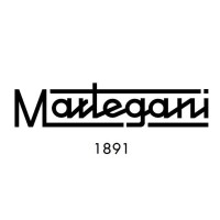 Romano Martegani 1891 logo, Romano Martegani 1891 contact details