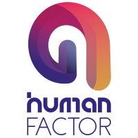 Human Factor LLC logo, Human Factor LLC contact details