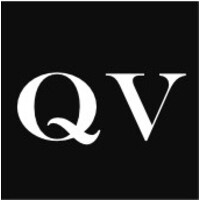 Quixotic Ventures logo, Quixotic Ventures contact details