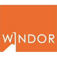 Windor srl logo, Windor srl contact details