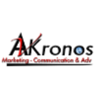 AV KRONOS srl logo, AV KRONOS srl contact details